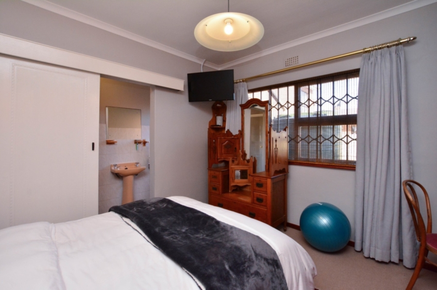 4 Bedroom Property for Sale in Saldanha Western Cape